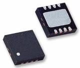 OPA653IDRBT by Texas Instruments
